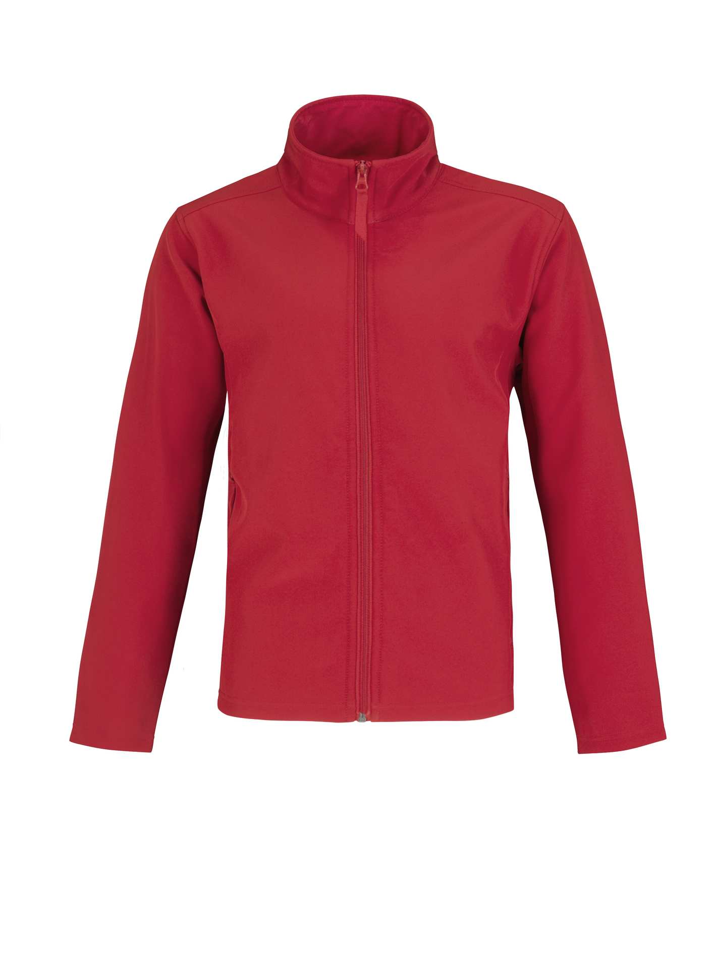 B&C ID.701 Men´s Softshell Jacket