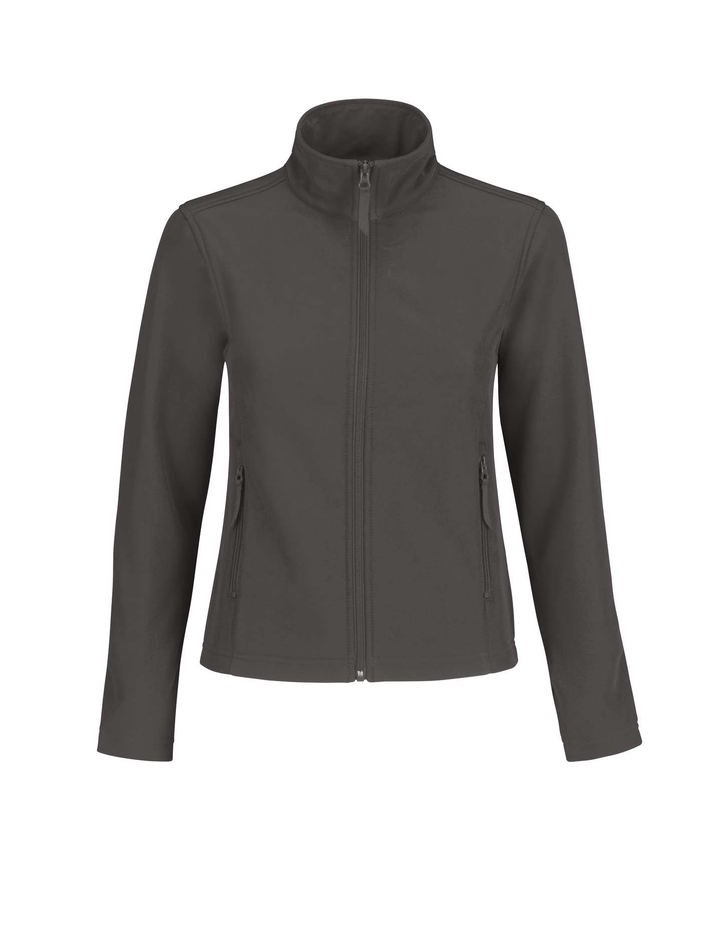 B&C ID.701 Women´s Softshell Jacket
