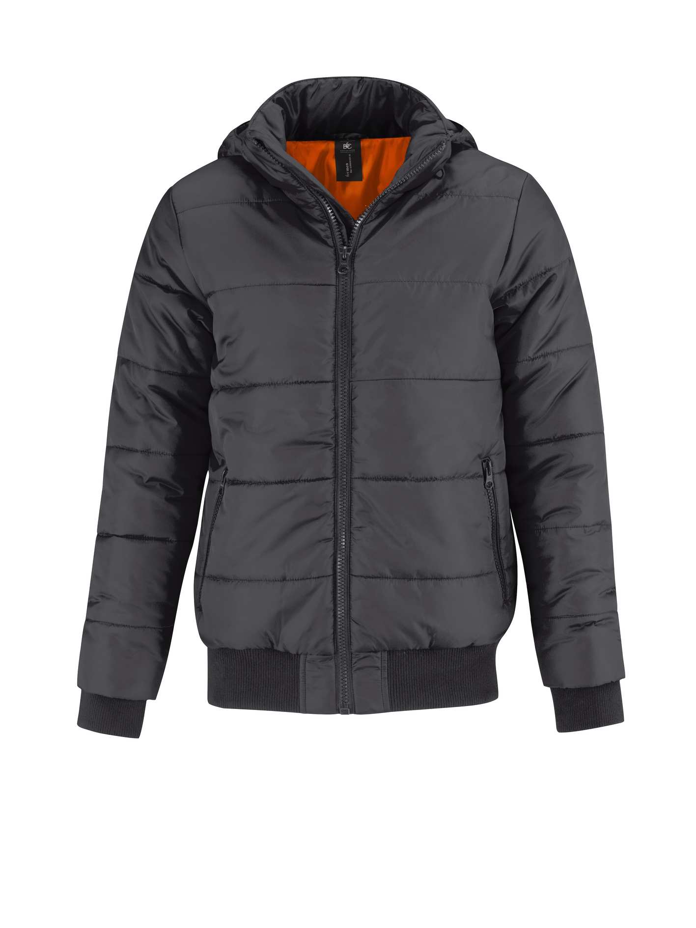 B&C Superhood Men 