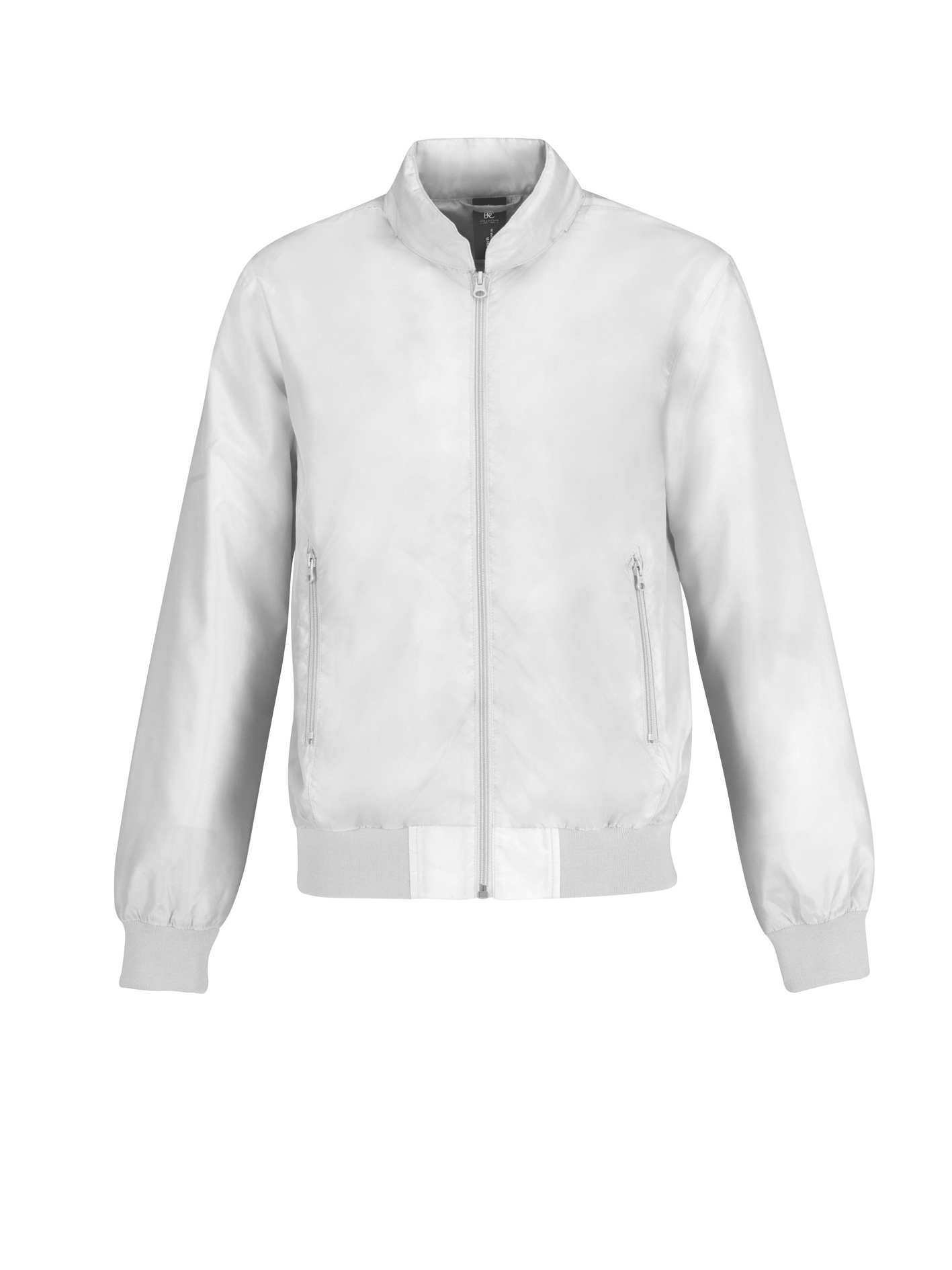 B&C Trooper Bomber / Men