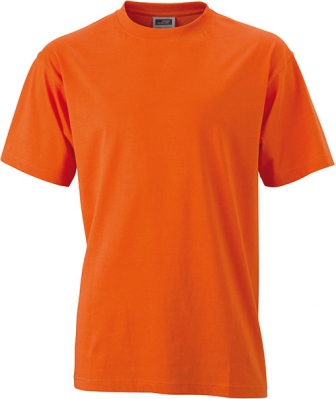 JN Round-T Medium