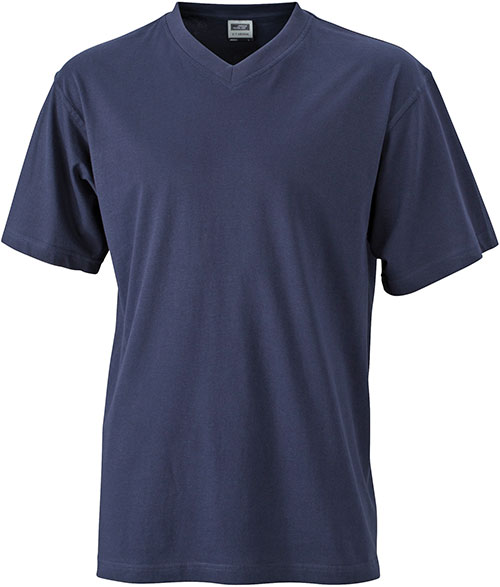 JN V-T Medium
