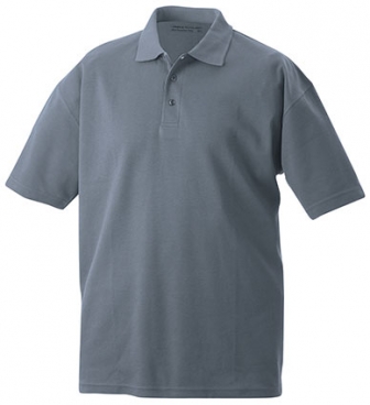 JN Function Polo