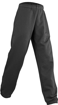 JN Men´s Jogging Pants