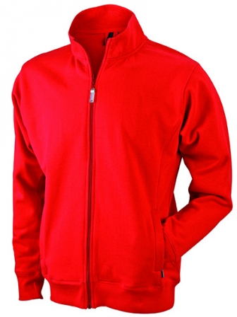 JN Men´s Jacket 