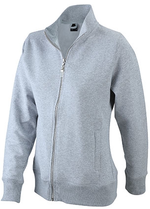 JN Ladies Jacket 