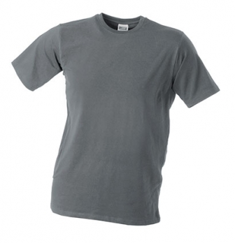 JN Elastic-T