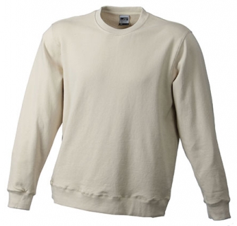 JN Basic Sweat