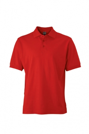 JN Classic Polo