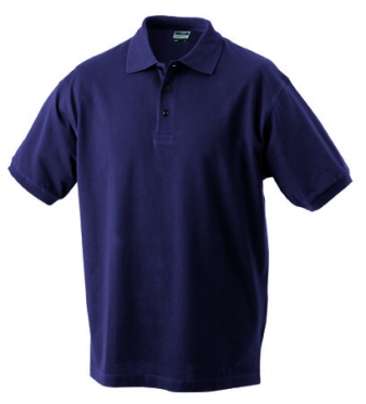JN Classic Polo Junior