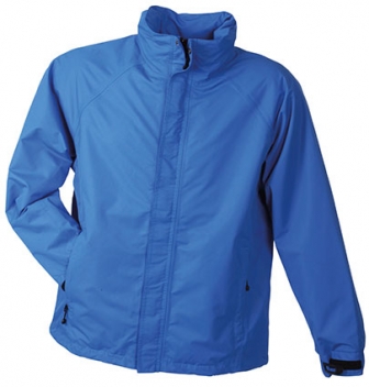 JN Men´s Outer Jacket