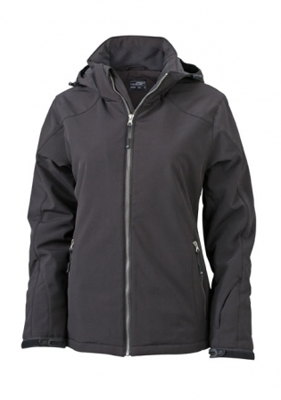 JN Ladie´s Wintersport Jacket
