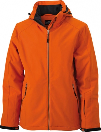JN Men´s Wintersport Jacket