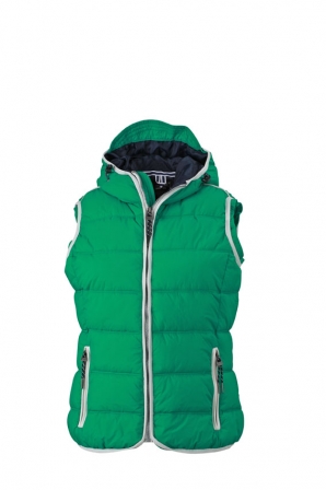 JN Ladie´s Maritime Vest