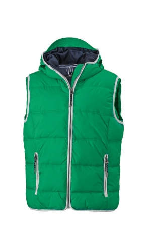 JN Men´s Maritime Vest
