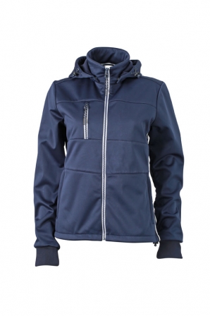 JN Ladie´s Maritime Jacket