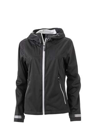 JN Ladie´s Outdoor Jacket