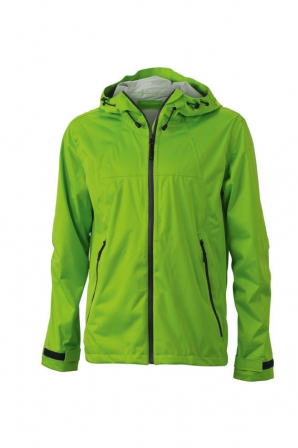 JN Men´s Outdoor Jacket