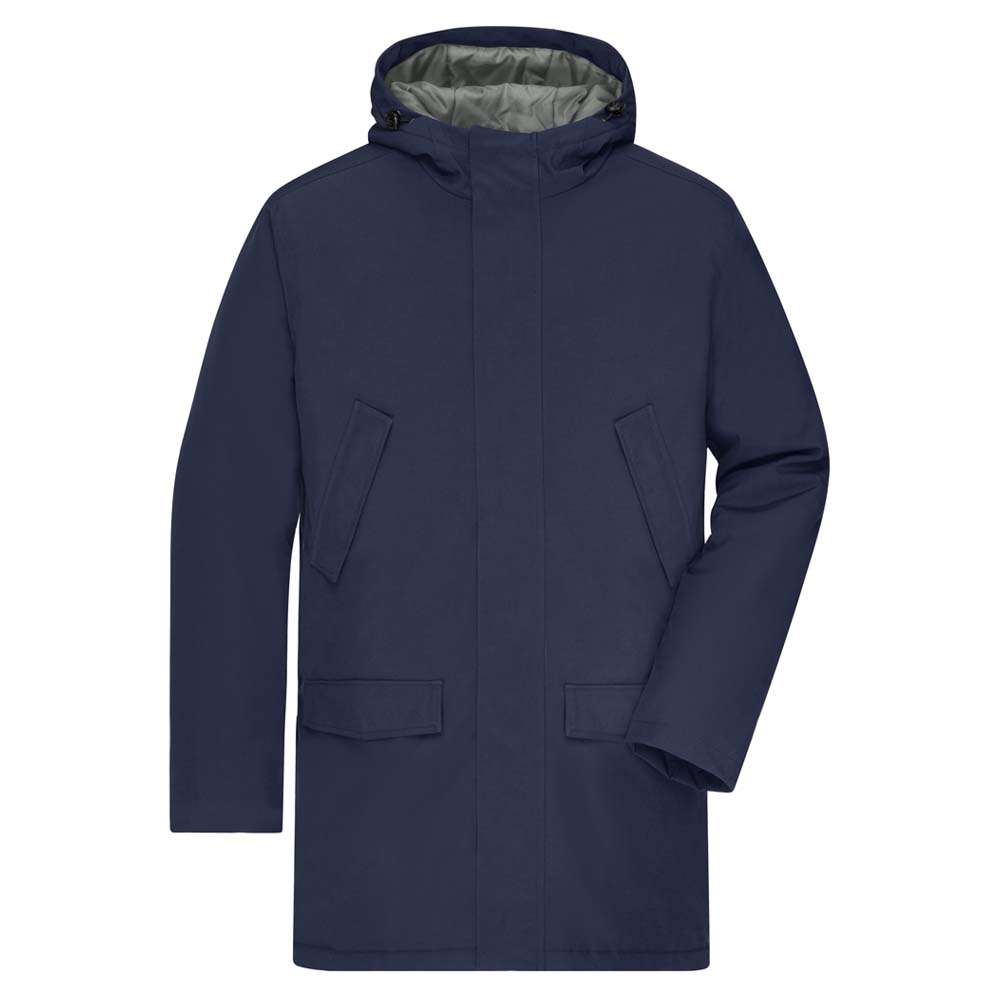 JN Men´s Business Parka