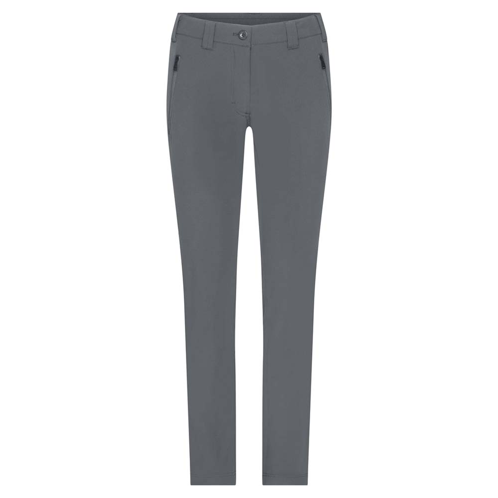 JN Ladie´s Pants