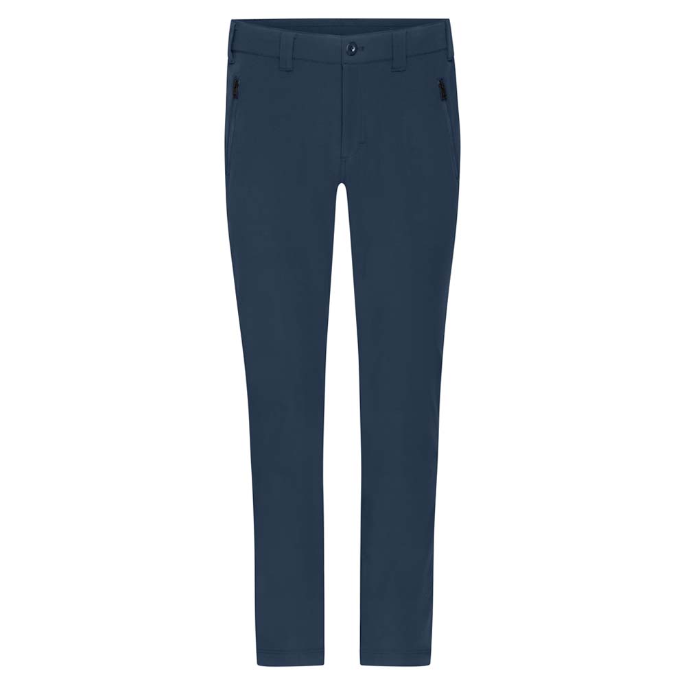 JN Men´s Pants
