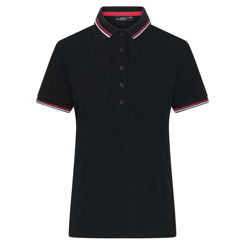 JN Ladie´s Polo-Shirt