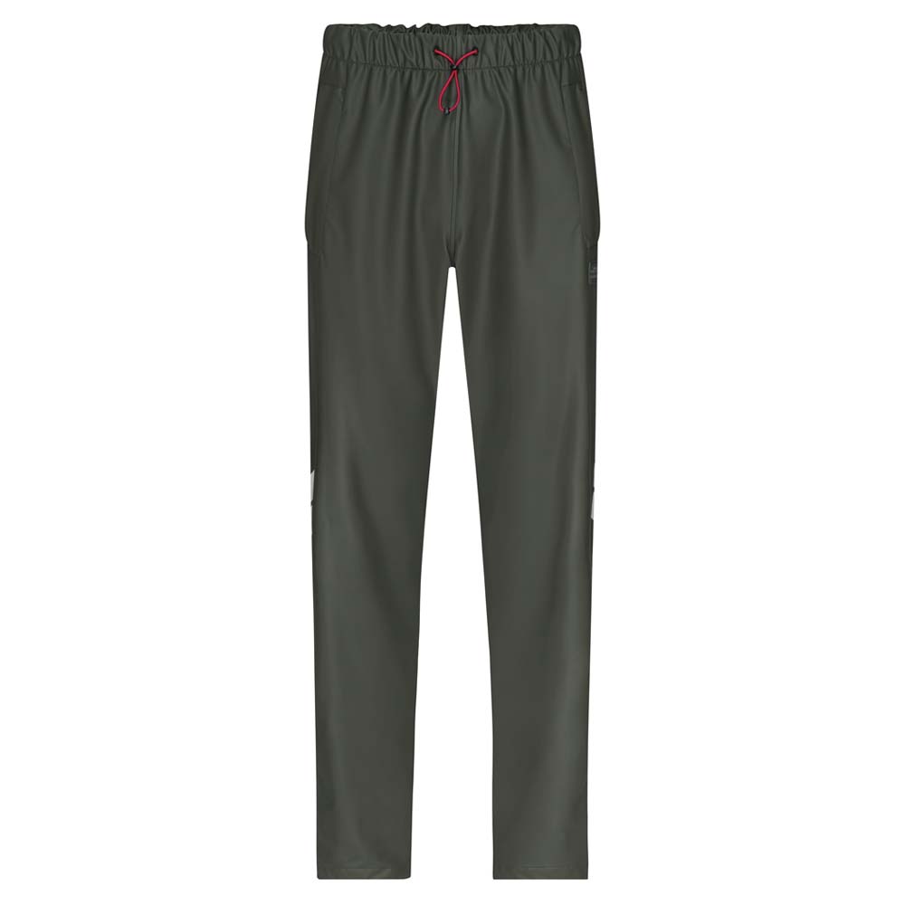 JN Workwear Rain Pants