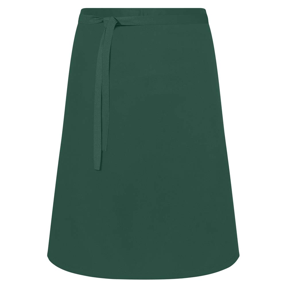 JN Apron Short