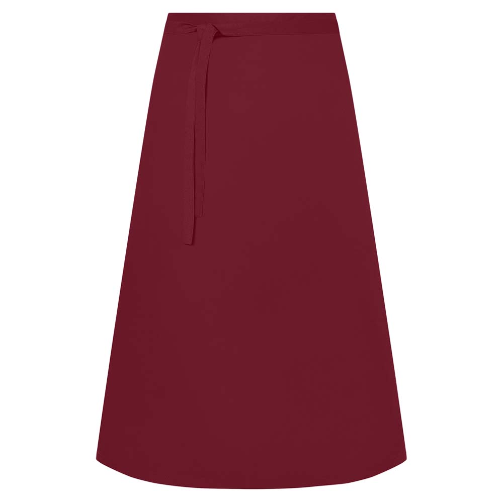 JN Apron Long