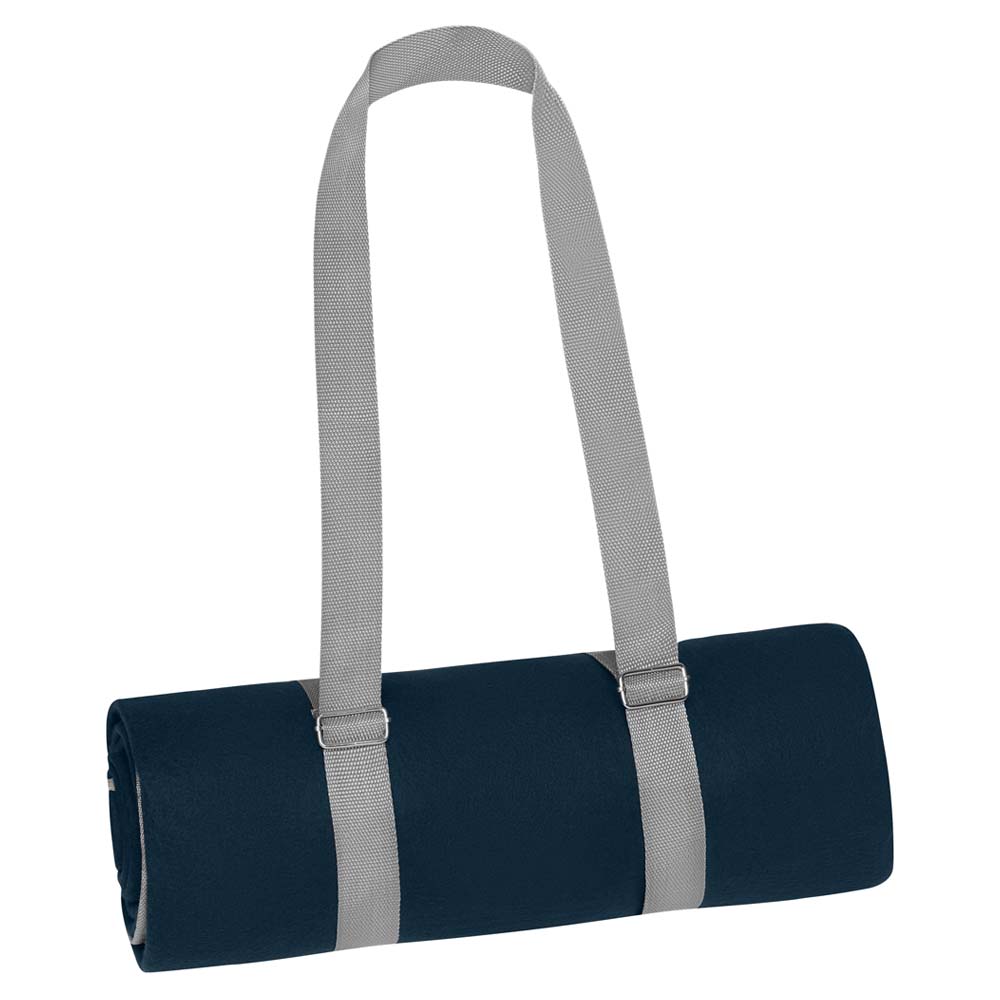 JN Picnic Blanket XL