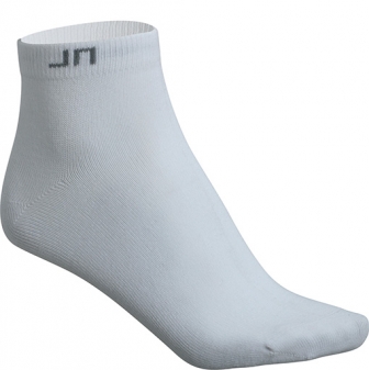JN Function Sneaker Socks