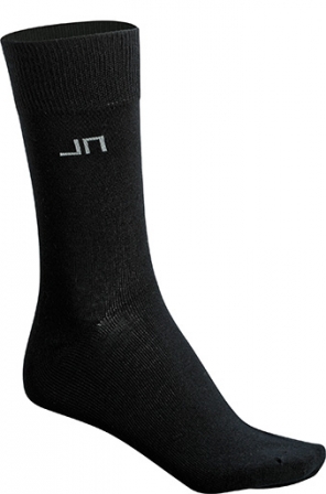 JN Function Sport Socks