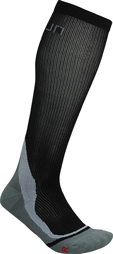 JN Compression Socks
