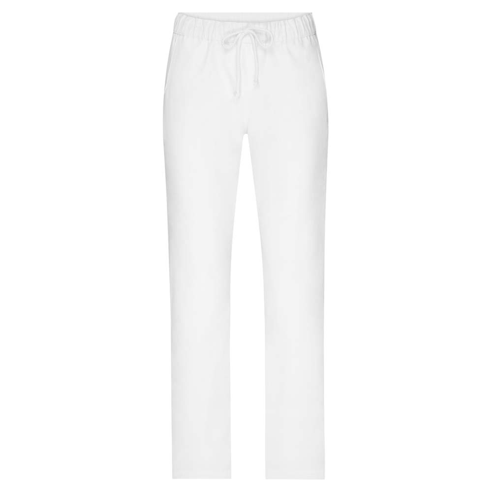 JN Ladie´s Comfort Pants