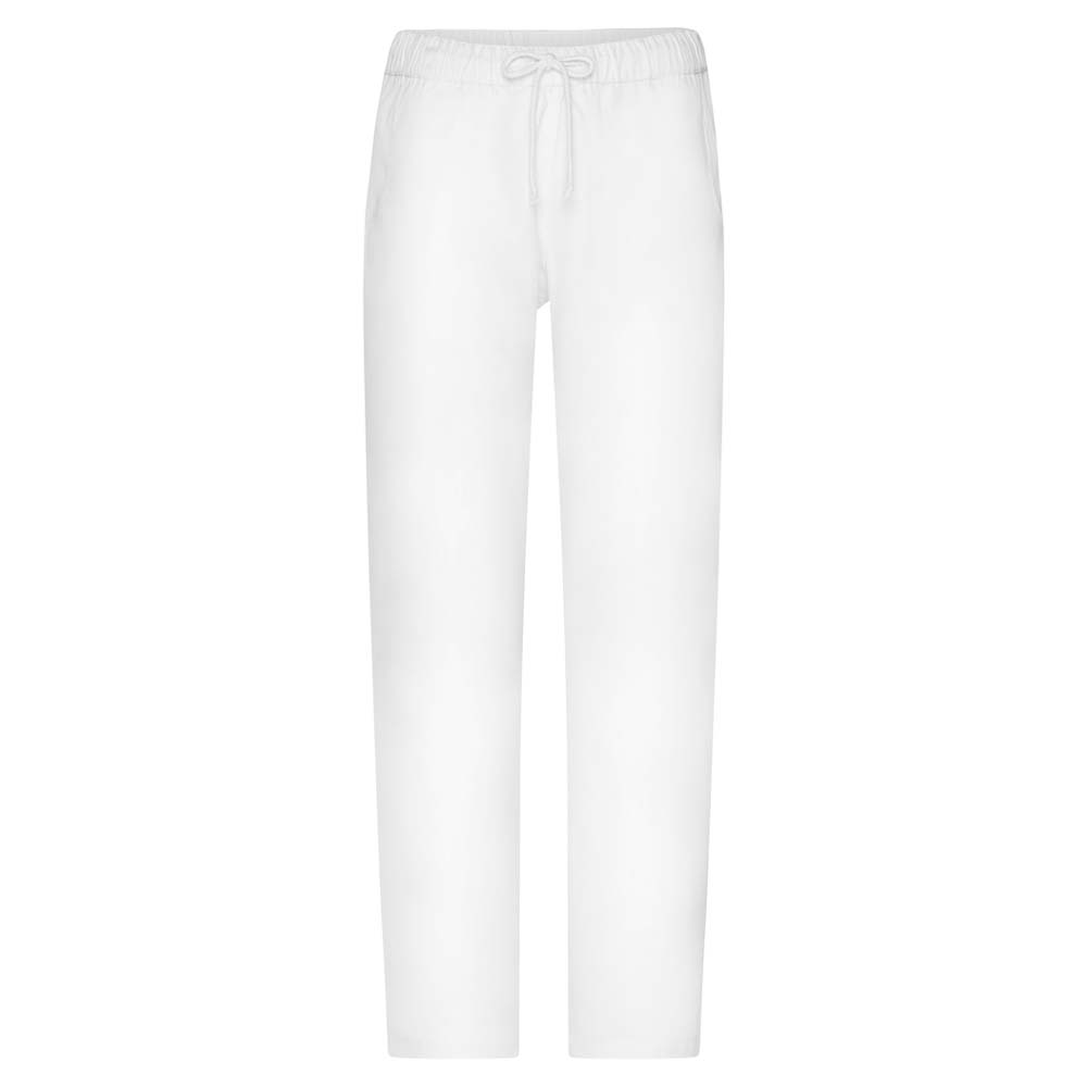 JN Men´s Comfort Pants