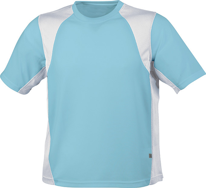 JN Men´s Running T 