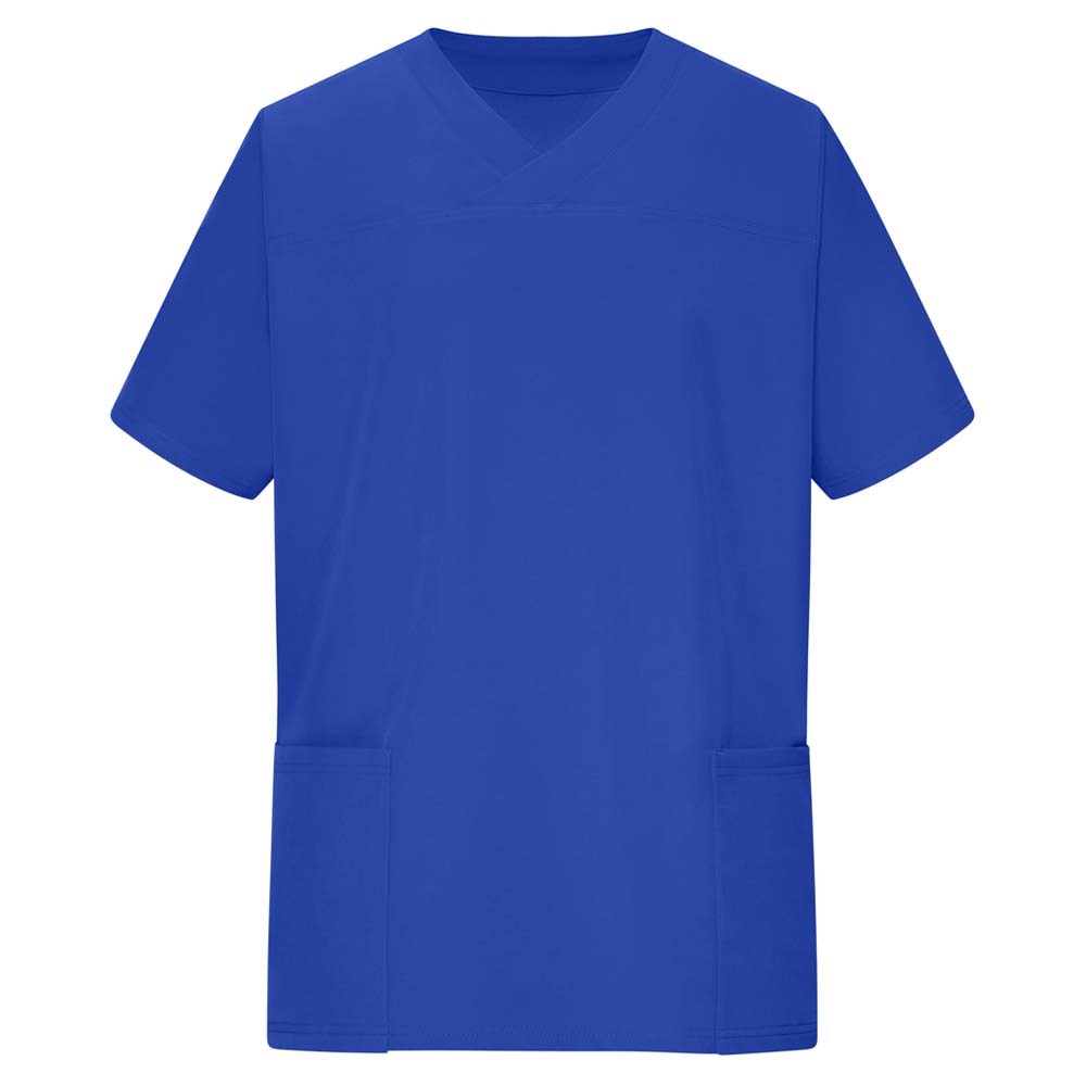 JN  Men´s Stretch Kasack