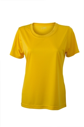 JN Ladie´s Active-T