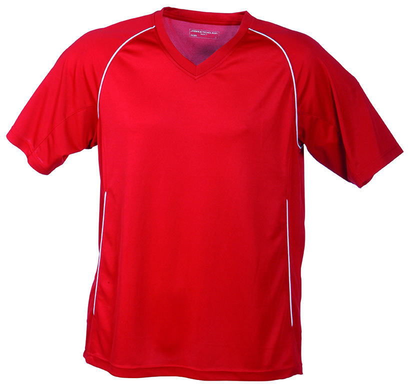 JN Team Shirt
