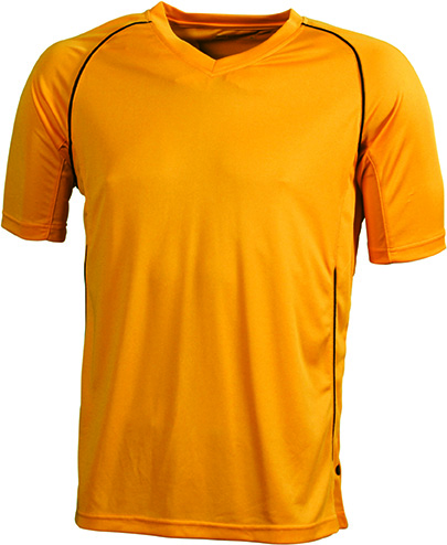 JN Team Shirt für Kinder
