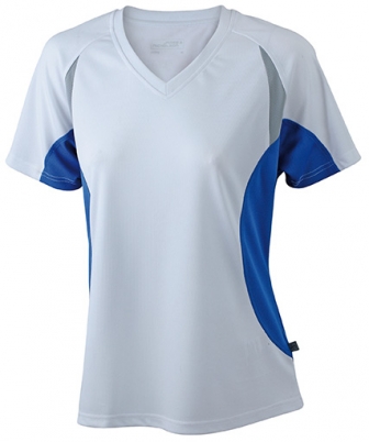 JN Ladie´s Running-T