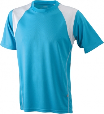 JN Men´s Running-T