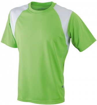 JN Running-T Junior