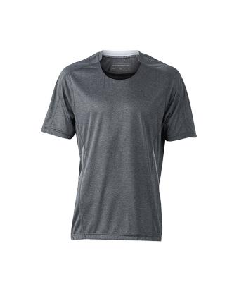 Running T-Shirt