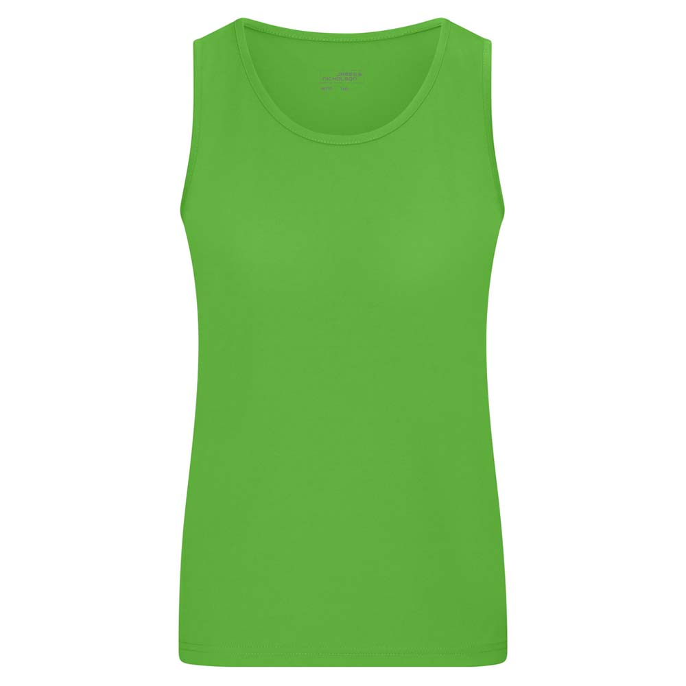 JN Ladie´s Active Tanktop