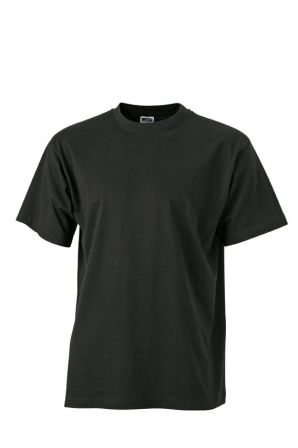 James & Nicholson Basic-T 