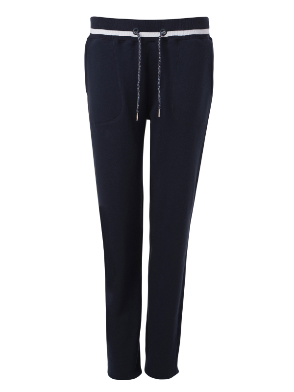 JN Ladie´s Jog-Pants