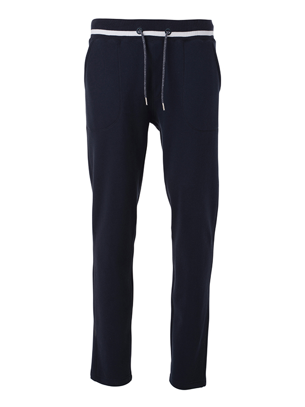JN Men´s Jog-Pants