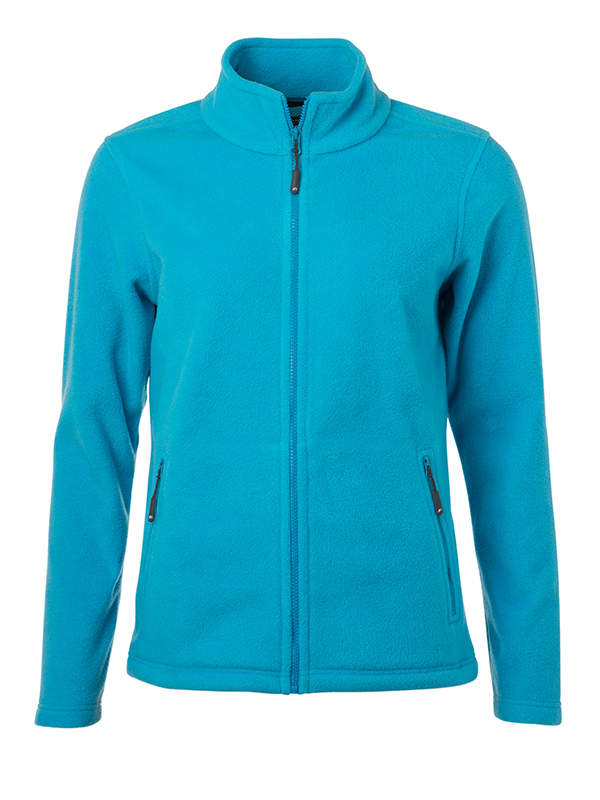 JN Women´s Fleece Jacket