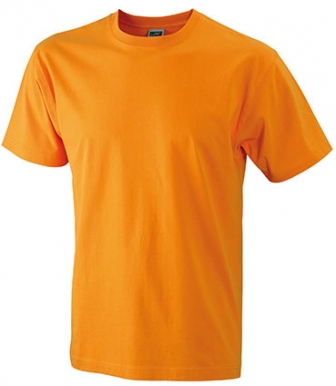 JN Workwear T-Men